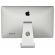 27" Apple Thunderbolt Display A1407 - реновиран продукт изображение 2