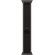 Apple Trail Loop за Apple Watch 49 мм, M/L, Black/Charcoal/Black Titanium Finish на супер цени