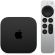 Apple TV 4K 128GB 4th Gen на супер цени