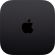 Apple TV 4K 128GB 4th Gen изображение 2