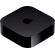 Apple TV 4K 128GB 4th Gen изображение 3