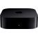 Apple TV 4K 128GB 4th Gen изображение 4