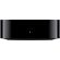 Apple TV 4K 128GB 4th Gen изображение 5