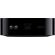 Apple TV 4K 128GB 4th Gen изображение 6