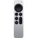 Apple TV 4K 128GB 4th Gen изображение 7