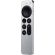 Apple TV 4K 128GB 4th Gen изображение 8