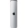 Apple TV 4K 128GB 4th Gen изображение 9