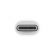 Apple USB-C Digital AV Multiport изображение 2