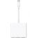 Apple USB-C Digital AV Multiport Adapter на супер цени