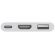 Apple USB-C Digital AV Multiport Adapter изображение 2
