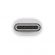Apple USB-C Digital AV Multiport Adapter изображение 3