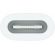 Apple USB-C към Apple Pencil Adapter изображение 2