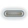Apple USB-C към Apple Pencil Adapter изображение 3