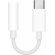 Apple USB Type-C към 3.5 мм жак изображение 2