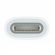 Apple USB-C към Apple Pencil Adapter изображение 3