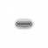 Apple USB Type-C към Lightning изображение 2