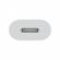 Apple USB Type-C към Lightning изображение 3