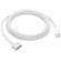 Apple USB Type-C към MagSafe 3 на супер цени