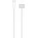 Apple USB Type-C към MagSafe 3 изображение 2