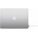 Apple USB Type-C към MagSafe 3 изображение 3