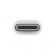 Apple Thunderbolt 3 към Thunderbolt 2 изображение 2