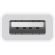 Apple USB Type-C към USB изображение 3