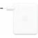 Apple USB Type-C 140W на супер цени