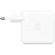 Apple USB Type-C 70W на супер цени