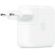 Apple USB Type-C 70W изображение 2