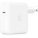 Apple USB Type-C 70W изображение 3