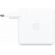 Apple USB Type-C 96W - нарушена опаковка на супер цени