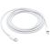 Apple USB Type-C към Lightning на супер цени