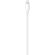 Apple USB Type-C към Lightning изображение 3