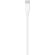 Apple USB Type-C към Lightning изображение 4