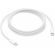 Apple USB Type-C към USB Type-C на супер цени