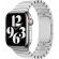 Apple Link Bracelet за Apple Watch 38 мм, Silver изображение 2