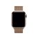 за Apple Watch Series 4, златист изображение 3