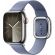 Apple Modern Buckle за Apple Watch 41 мм, S, Lavender Blue изображение 2