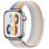 Apple Sport за Apple Watch 41 мм, Pride Edition изображение 2
