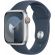 Apple Sport за Apple Watch 41 мм, M/L, Storm Blue изображение 2