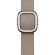 Apple Modern Buckle за Apple Watch 41 мм, M, Tan на супер цени