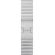 Apple Link Bracelet за Apple Watch 42 мм, Silver на супер цени