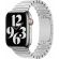 Apple Link Bracelet за Apple Watch 42 мм, Silver изображение 2