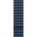 Apple Magnetic за Apple Watch 45 мм, S/M, Pacific Blue на супер цени