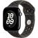 Apple Nike Sport за Apple Watch 46 мм, S/M, Midnight Black изображение 2