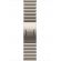 Apple Link Bracelet за Apple Watch 46 мм, Natural на супер цени