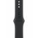 Apple Sport за Apple Watch 46 мм, XL, Black на супер цени