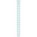 Apple Ocean Band Extension за Apple Watch 49 мм, Ice Blue/Natural Titanium Finish на супер цени