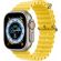 Apple Ocean Extension за Apple Watch Ultra 49 мм, Yellow изображение 2