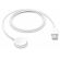 Apple Watch Magnetic на супер цени